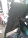Oto Çıkma Parça / Fiat / Uno / Kaporta & Karoser / Kesme Tavan Sacı / Çıkma Parça 