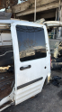 FORD CONNECTSOL SÜRGÜLÜ KAPI ORJİNAL