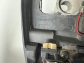 Oto Çıkma Parça / Renault / Laguna / Direksiyon / Direksiyon Simidi / Çıkma Parça 