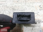 Oto Çıkma Parça / Peugeot / 307 / Far & Stop / Far Düğmesi / Çıkma Parça 