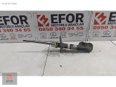 Oto Çıkma Parça / Honda / Jazz / Alt Takım / Amortisör / Çıkma Parça 