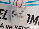 Oto Çıkma Parça / Renault / Zoe / Fren / Fren Hidrolik Deposu / Çıkma Parça 