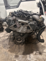 Renault Espace 3.0 dizel motor