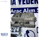 Oto Çıkma Parça / Fiat / Doblo / Elektrik / Sigorta Kutusu / Çıkma Parça 