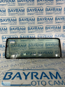 Oto Çıkma Parça / Volkswagen / Transporter / Oto Cam / Arka Cam / Sıfır Parça 
