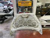 Oto Çıkma Parça / Ford / Fiesta / Kaporta & Karoser / Kaput / Çıkma Parça 