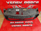 Oto Çıkma Parça / Peugeot / 308 / Kaporta & Karoser / Panjur / Çıkma Parça 