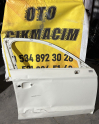 Oto Çıkma Parça / Audi / A3 / Kaporta & Karoser / Sağ Ön Kapı / Çıkma Parça 