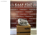 Oto Çıkma Parça / Fiat / Doblo / Far & Stop / Sol Ön Far / Sıfır Parça 