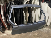 Oto Çıkma Parça / Fiat / Palio / Kaporta & Karoser / Bagaj Kapağı / Çıkma Parça 