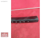 Oto Çıkma Parça / Peugeot / 2008 / Kaporta & Karoser / Bagaj Kapağı / Çıkma Parça 