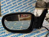 Oto Çıkma Parça / Ford / Galaxy / Ayna / Sol Dış Ayna / Çıkma Parça 