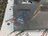 Oto Çıkma Parça / Toyota / Corolla / Kaporta & Karoser / Bagaj Kapağı / Çıkma Parça 