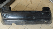 AUDİ A3 SPORTBACK ARKA TAMPON