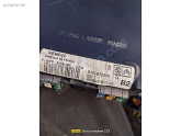 Oto Çıkma Parça / Peugeot / 206 / Beyin / Eps Beyin / Çıkma Parça 