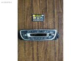 Oto Çıkma Parça / Renault / Megane / Kalorifer / Kalorifer Motoru / Çıkma Parça 