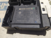 Oto Çıkma Parça / Seat / Altea / Oto Cam / Cam Motoru / Çıkma Parça 