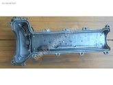 Oto Çıkma Parça / Toyota / Corolla / Motor / Külbütör Kapağı / Çıkma Parça 
