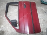 Oto Çıkma Parça / Skoda / Forman / Kaporta & Karoser / Sağ Ön Kapı / Çıkma Parça 