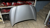 Oto Çıkma Parça / Renault / Fluence / Kaporta & Karoser / Kaput / Çıkma Parça 