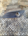 Oto Çıkma Parça / Ford / Fiesta / Tampon / Sis Farı Çerçevesi / Çıkma Parça 