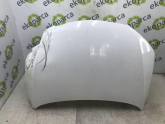 Oto Çıkma Parça / Seat / Toledo / Kaporta & Karoser / Kaput / Çıkma Parça 