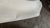 Oto Çıkma Parça / Volkswagen / Golf / Kaporta & Karoser / Sol Ön Çamurluk / Çıkma Parça 