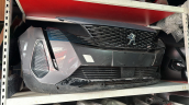 Oto Çıkma Parça / Peugeot / 3008 / Tampon / Ön Tampon / Çıkma Parça 