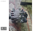 Oto Çıkma Parça / Citroen / C5 / Elektrik / Şarj Dinamosu / Çıkma Parça 