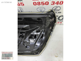 Oto Çıkma Parça / Honda / Civic / Kaporta & Karoser / Bagaj Kapağı / Sıfır Parça 