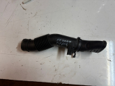 Oto Çıkma Parça / Peugeot / Bipper / Filtre / Hava Filtresi Hortumu / Çıkma Parça 