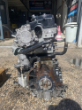 Oto Çıkma Parça / Volkswagen / Passat / Motor / Motor (komple) / Çıkma Parça 