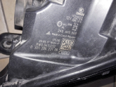 Oto Çıkma Parça / Audi / A4 / Far & Stop / Sol Ön Far / Çıkma Parça 