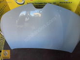 Oto Çıkma Parça / Renault / R 5 / Kaporta & Karoser / Kaput / Çıkma Parça 