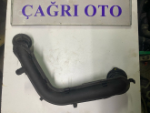 Oto Çıkma Parça / Seat / Leon / Motor / Turbo / Çıkma Parça 