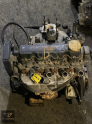 Oto Çıkma Parça / Opel / Combo / Motor / Motor (komple) / Çıkma Parça 