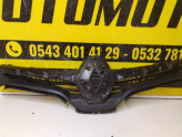 Oto Çıkma Parça / Renault / Megane / Kaporta & Karoser / Panjur / Çıkma Parça 