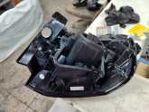 Oto Çıkma Parça / Citroen / C4 / Far & Stop / Sol Arka Stop / Çıkma Parça 