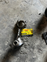 Oto Çıkma Parça / Chevrolet / Aveo / Motor / Piston Kolu / Çıkma Parça 