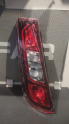 Oto Çıkma Parça / Renault / Express / Far & Stop / Sol Arka Stop / Sıfır Parça 