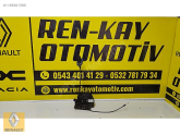 805030020R RENAULT FLUENCE SOL ÖN KAPI KİLİDİ ÇIKMA ORJ RENKAY