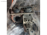 DAF Daf-Maraton Euro6 Egr Valfi