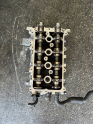 Oto Çıkma Parça / Hyundai / i20 / Motor / Motor (komple) / Çıkma Parça 