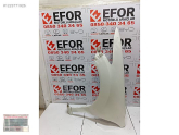 Oto Çıkma Parça / Honda / Accord / Kaporta & Karoser / Sağ Ön Çamurluk / Çıkma Parça 