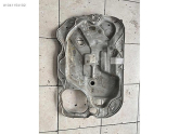 Oto Çıkma Parça / Ford / C-Max / Oto Cam / Cam Krikosu / Çıkma Parça 