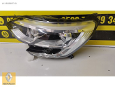 Oto Çıkma Parça / Renault / Megane / Far & Stop / Sol Arka Stop / Sıfır Parça 