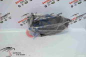 Oto Çıkma Parça / Porsche / Macan / Far & Stop / Sol Ön Far / Çıkma Parça 