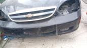 Oto Çıkma Parça / Chevrolet / Evanda / Tampon / Ön Tampon / Çıkma Parça 