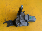 Oto Çıkma Parça / Opel / Astra / Oto Cam / Silecek Motoru / Çıkma Parça 