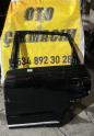 Oto Çıkma Parça / Audi / Q5 / Kaporta & Karoser / Sol Arka Kapı / Çıkma Parça 